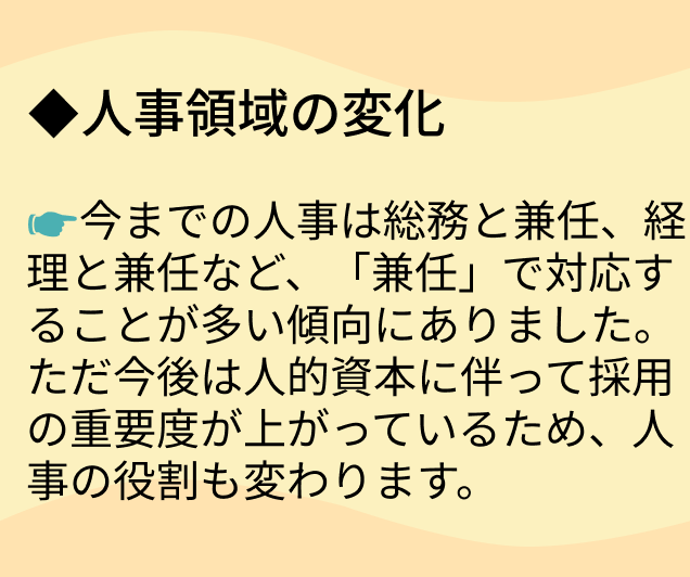 アコーディオンコンテンツ2